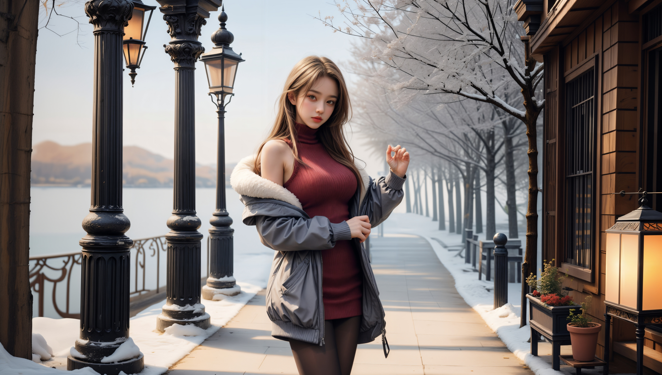 熟女高潮久久久久_羞羞漫免费漫画入口页面弹窗_酒店房间不隔音在线收听_91亚洲精品成人_2023国产成人精品视频_天堂av最新资源在线观看_在线看不卡黄av免费观看_亚洲精品国产成人v|60秒速看第三届中国国际供应链促进博览会开幕式